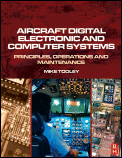 Aircraft Digital Electronics and Computer Systems