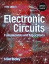 Electronic Circuits: Fundamentals and Applications