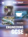 Engineering GCSE 2nd edition