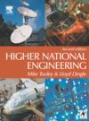 Higher National Engineering 2nd Edition
